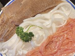 -萍姐火锅·公路夜市(南京新街口店)