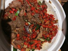 -长湘居(数码大厦店)