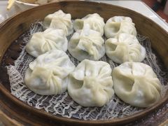-津品味小吃(大学湾店)
