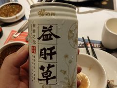 -蚝大仙横琴生蚝火锅(日月贝店)