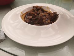 -白金汉爵大酒店(相城店)