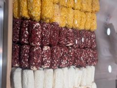 -乾生元·苏式糕点苏式特产(平江路1店)