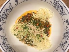 -鸡毛店·川菜(双楠店)