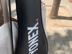 -YONEX网羽有约(新街口店)