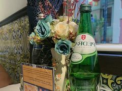 -安东尼奥餐厅
