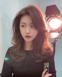 -P.STYLE派斯造型