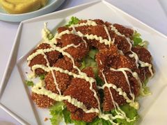 -丰收日(五角场店)