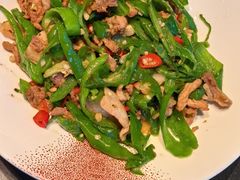 -凤凰湘语(浦东旗舰店)