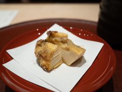 -晴空·日本料理(万象城店)