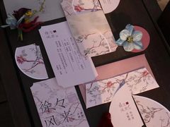-怪咖·joker陈楠