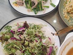 -巽寮印象美食部落餐厅·海鲜·地方特色菜(惠州体验店)