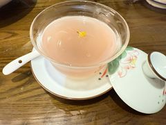 藕粉-雷峰塔·藕香居餐厅