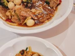 -眉州东坡(通州店)