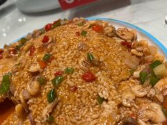 -阿胖龙虾(罍街店)