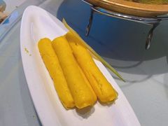 -鸡毛店·川菜(文殊院店)