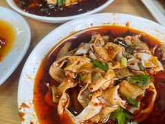 -老丘丘(较场口店)