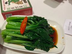 -粤来记·啫啫煲·点心(日月光店)