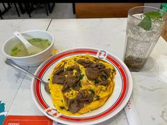 -有章牛杂(石厦店)