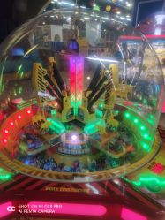 -宝贝王(许昌店)