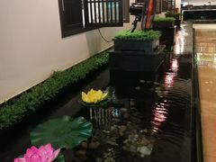 -优食坊·蒸汽海鲜(康盛路店)