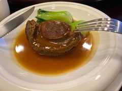 -金泰食府(竹园店)