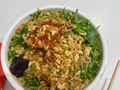 -宏姐串串香(宏伟路店)