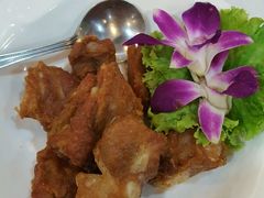 -老地方海鲜餐厅(拉古娜店)