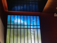 -老湘亲·品鉴湘菜(蔡塘爱琴海店)