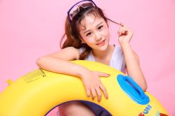 -保定金沙芝柏婚礼策划