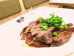 -日日香卤鹅饭店·澄海狮头鹅(澄海店)