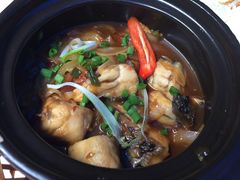 -Lanterns Vietnamese Restaurant