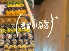 -京料理·日料自助·铁板燒(复悦城店)