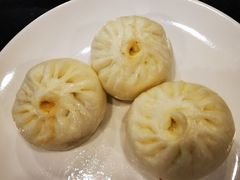 -生宇山珍野生菌汤锅•始于1999(双流古塔店)