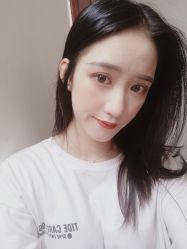 -丽都整形美容医院·全国连锁旗舰店