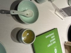 -苏帮袁Sue Cuisine(南开大悦城店)