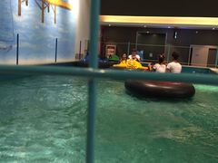 -蒙特利亲子乐园