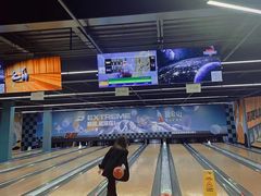 -极限PLAY运动娱乐新世界·团建派对潮玩休闲馆·室内蹦极高空游乐园