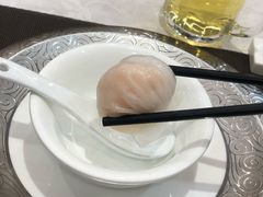 -潮喜竹溪荔湖酒家(荔枝湾店)