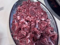 -菜忠潮州牛肉店(岗厦店)