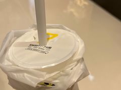 -7分甜(吴江新湖广场店)