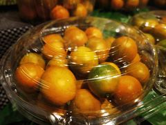 -水果地带(天顺路店)