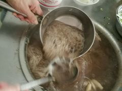 -阿玲面线糊(溪岸路店)