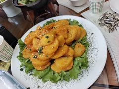 -伊源鼎盛餐饮服务有限公司