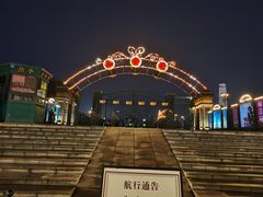 -武汉知音号