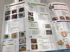 -甜蜜蜜港式茶餐厅(虹梅店)