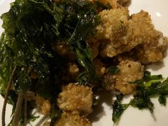 -杰J.w.m深夜食堂 厚杰居酒屋(淮海街商业街店)