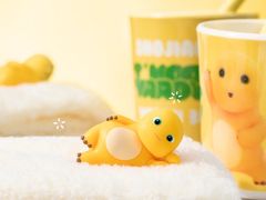 -万达广场(南京江宁店)