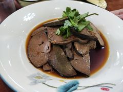 -西新饭店(城中店)