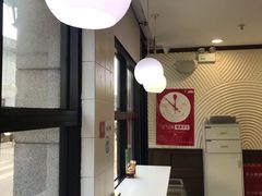 -咬不得高祖生煎·简餐(高银街店)