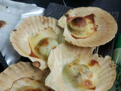 -真剑日本料理·铁板烧(贵州路店)